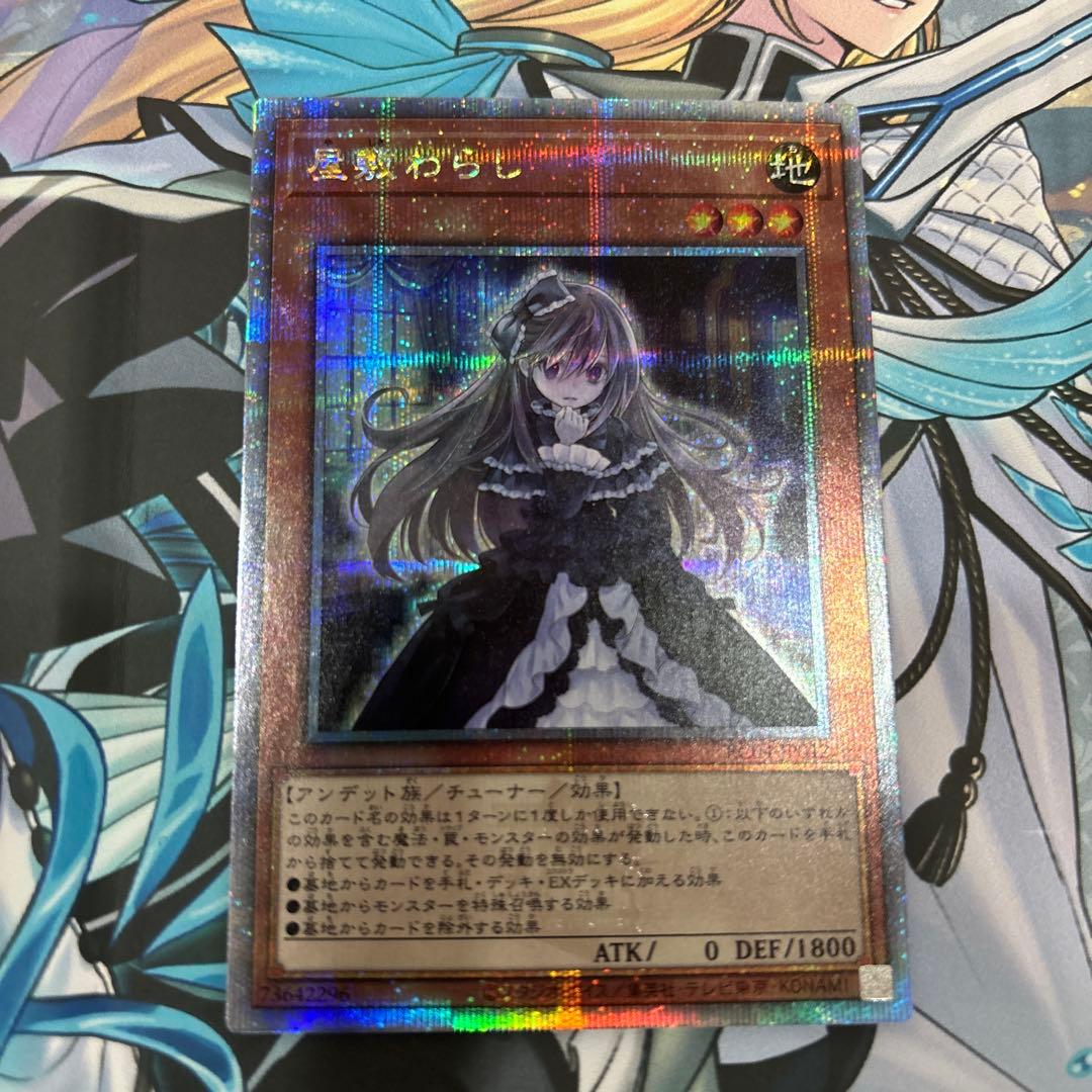 増殖するG & 屋敷わらし 25th 2枚セット