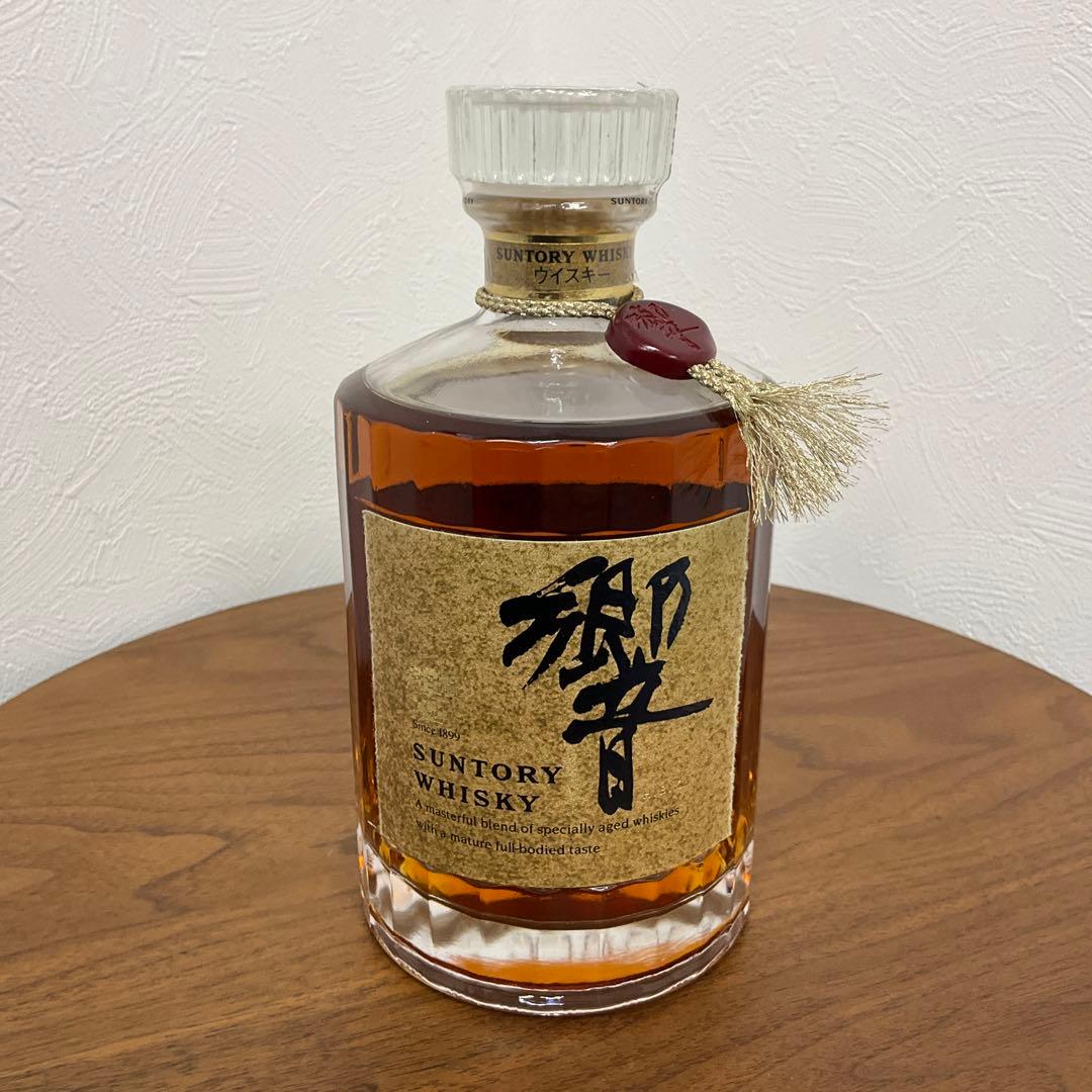 ☆値下げ☆ザ・マッカランシェリーオーク12年、グレンファークラス17年