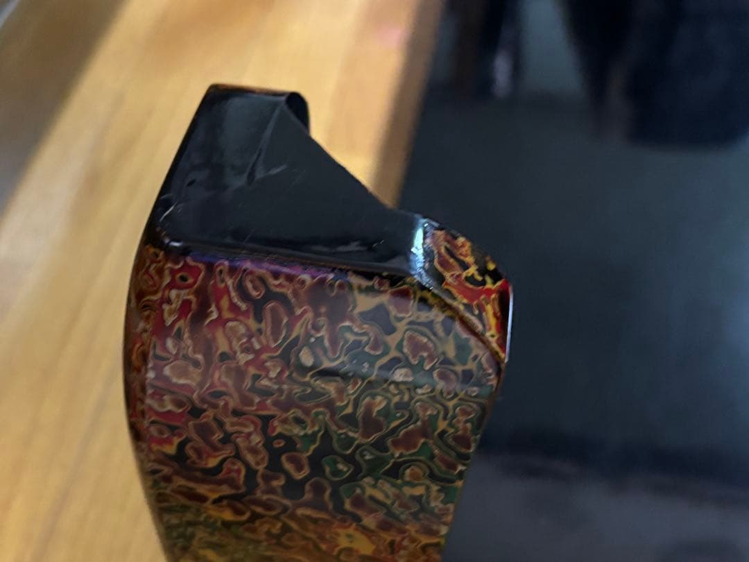 【美品】津軽塗 座卓 テーブル