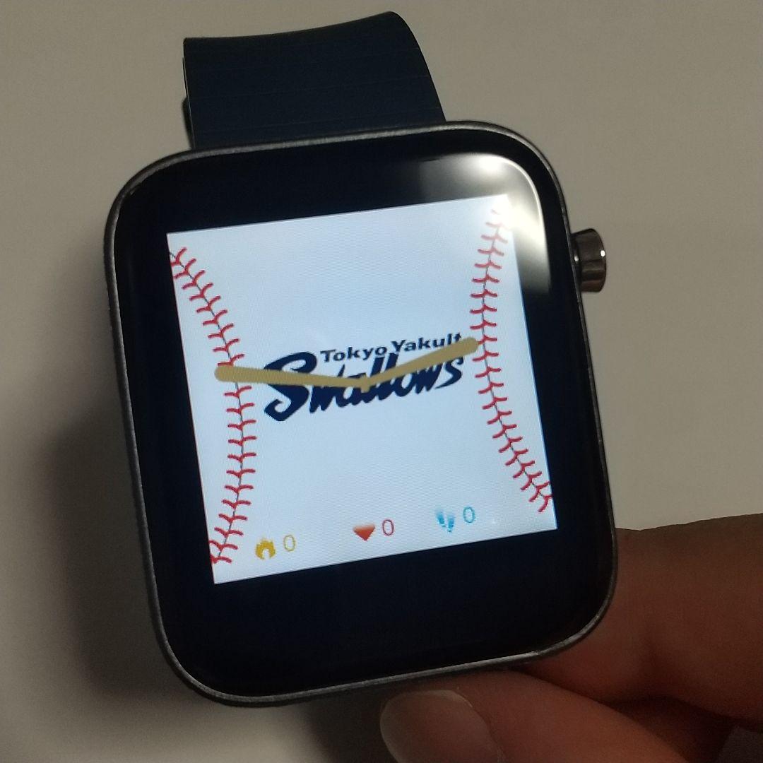 限定非売品】東京ヤクルトスワローズ つば九郎 クルー会員特典