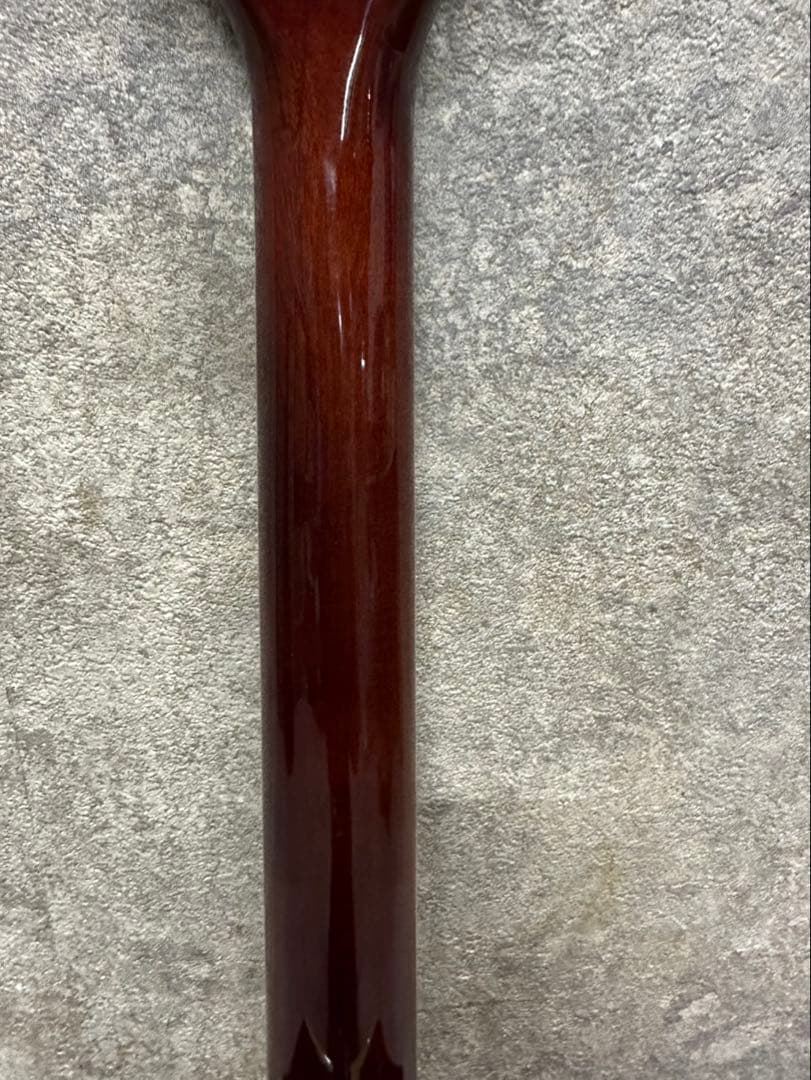 し*ん様 ⑯Legend by Aria FG-15CSアコースティックギターサ