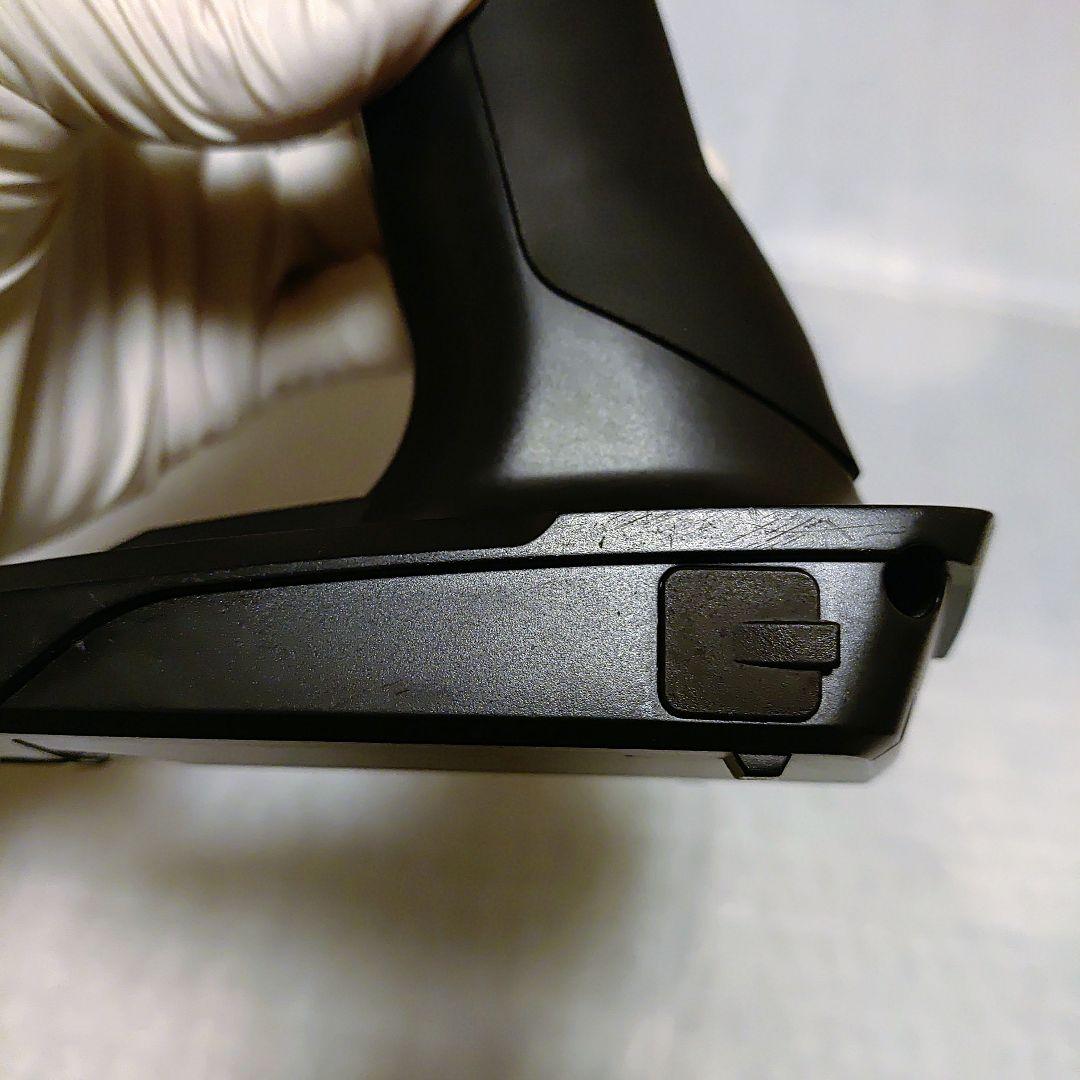 サンワプロポ MT-44 送信機のみ