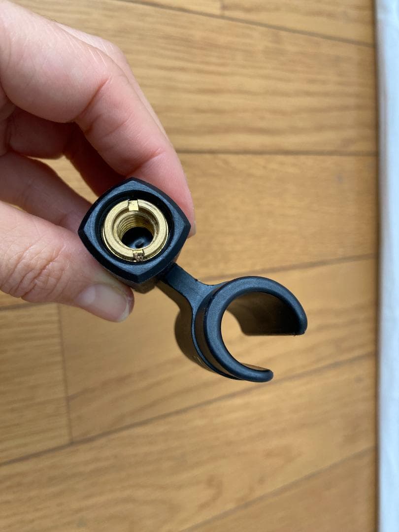 配信機器・PA機器・レコーディング機器 Sennheiser MKH 416 P48