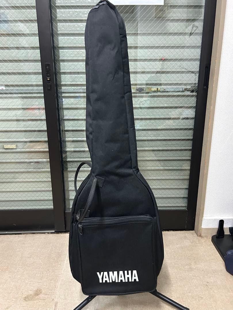 YAMAHA AES620 エレキギター