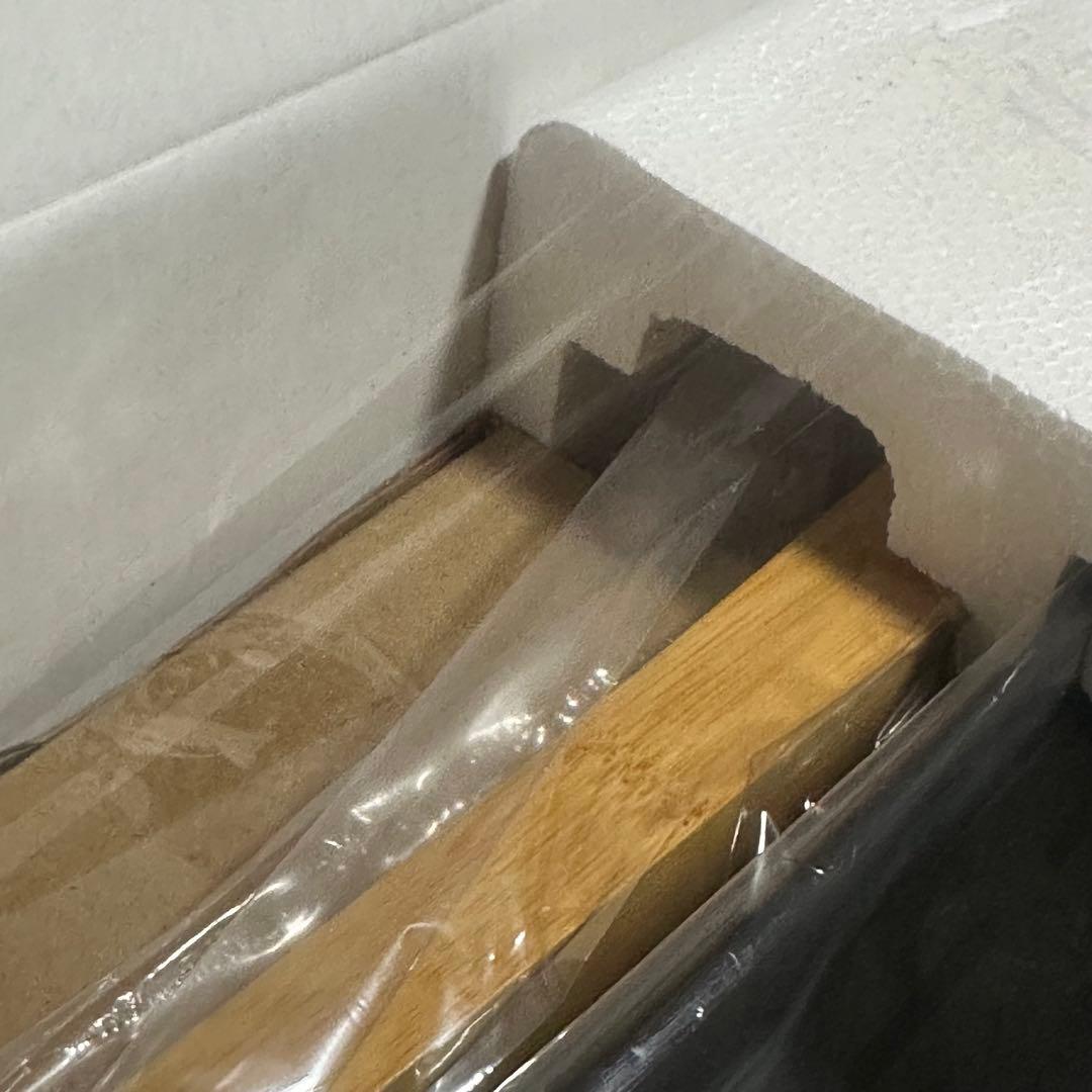 【新品未使用】プリンセス テーブル グリルストーン ブラック ホットプレート