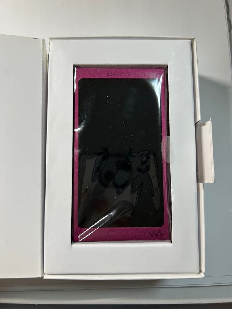 SONY NW-A35 ウォークマン Amazon.co.jp: ソニー ウォークマン Aシリーズ 16GB NW-A35