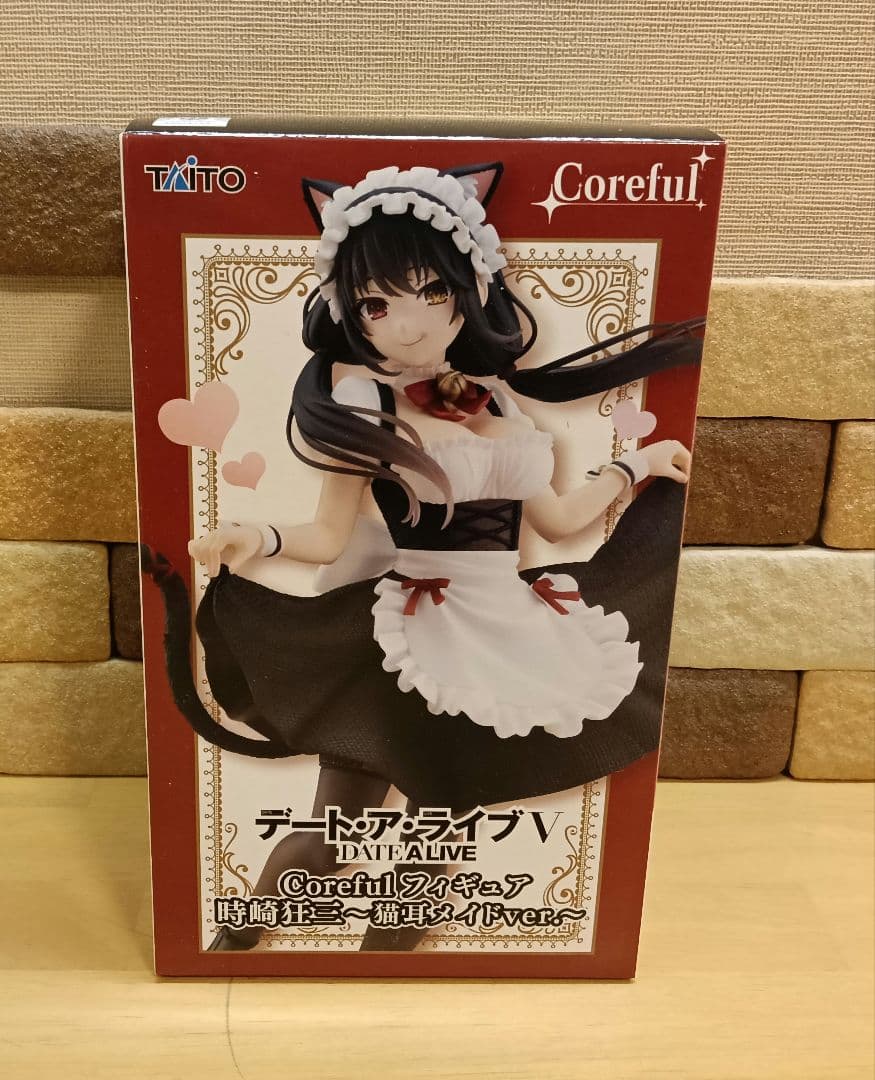 金色のヤミ参戦✨️超激安❗️美少女フィギュア1個＠￥666❗️15個まとめ売り