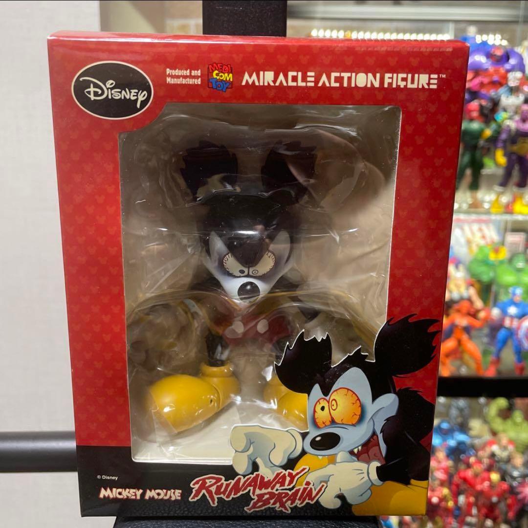 ジェントルジャイアント アベンジャーズ ハルク バスト