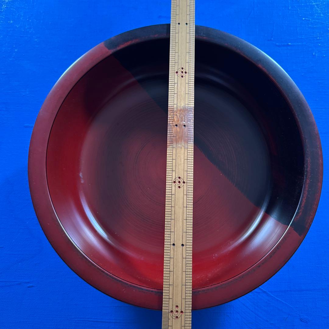 漆器 高知の漆作家の器