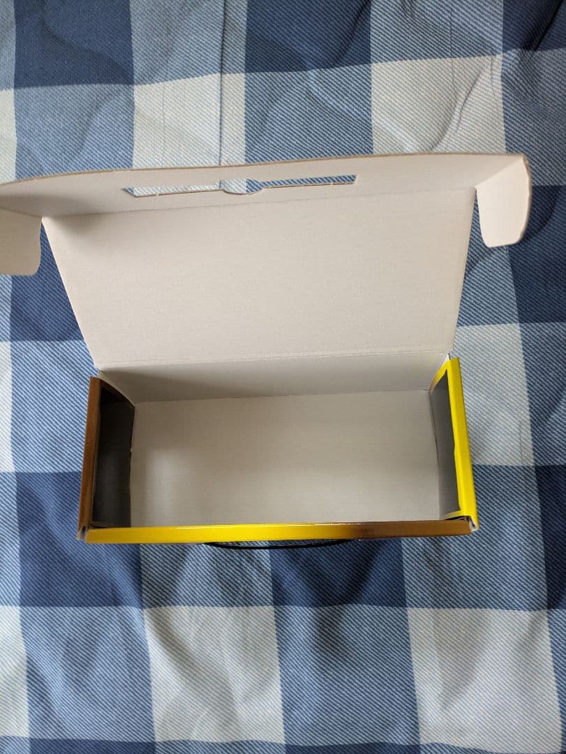 ドラゴンボールヒーローズ ストレージボックス