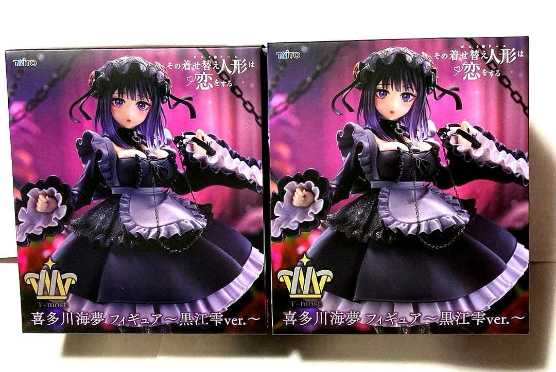 最新プライズフィギュア 美少女フィギュア まとめ売り