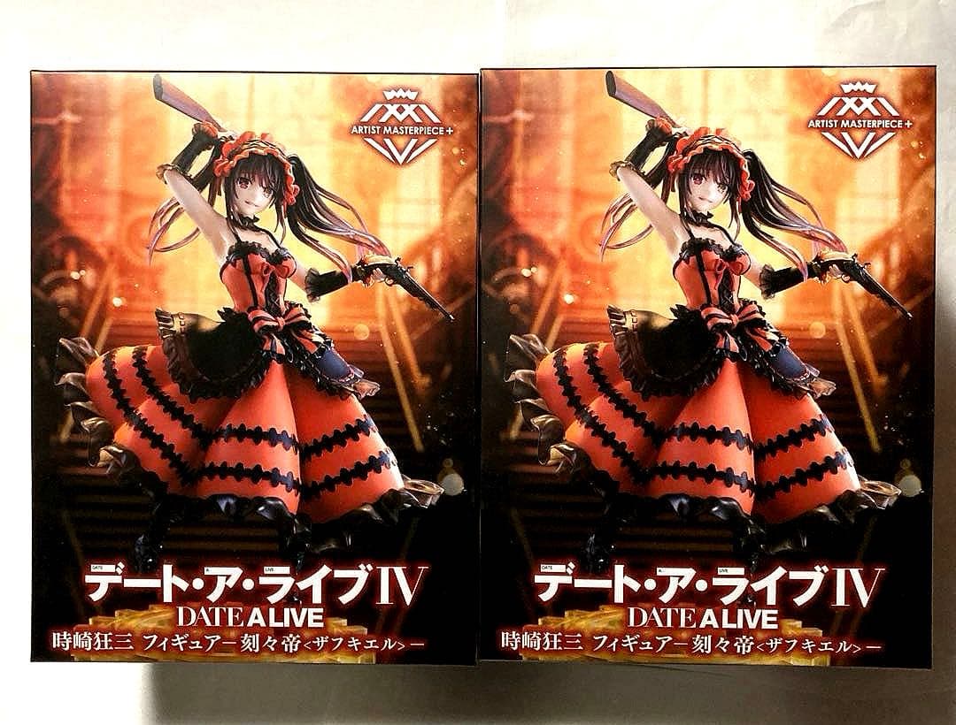 最新プライズフィギュア 美少女フィギュア まとめ売り