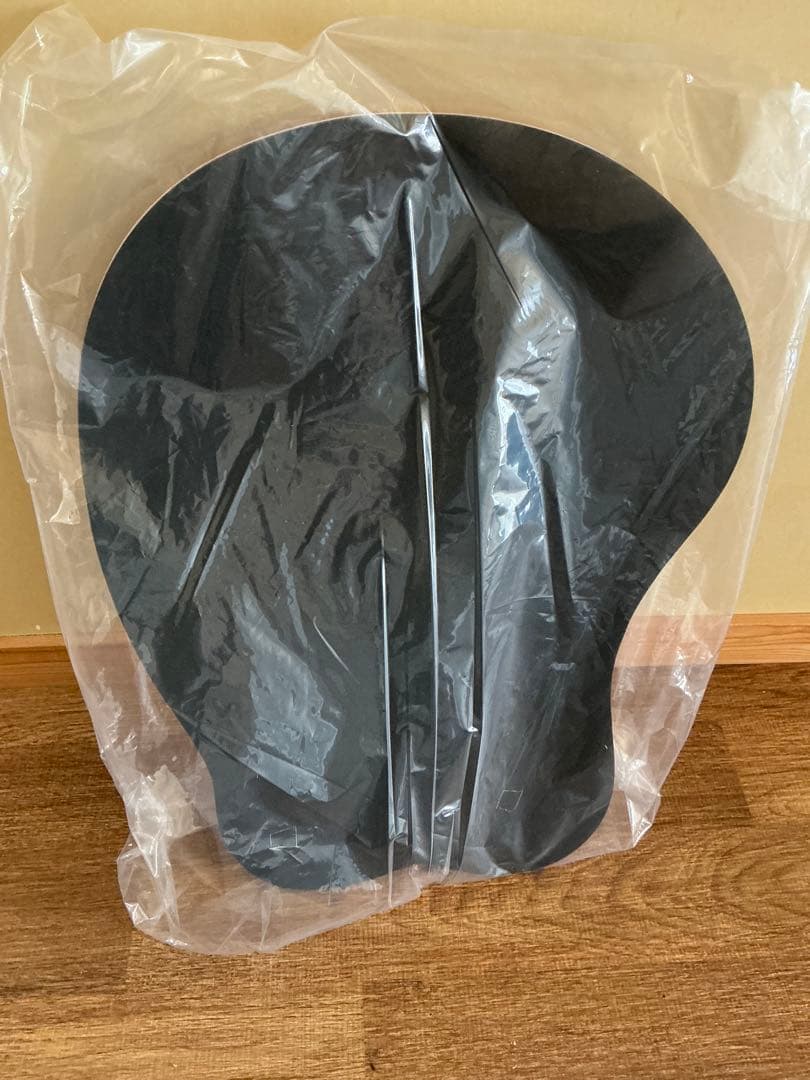 DEAD OR ALIVE Xtreme 3 女天狗 等身大おっぱいマウスパッド