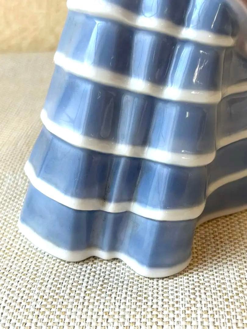 美品・希少】Lladroリヤドロ フィギュリン 傘を持つ貴婦人