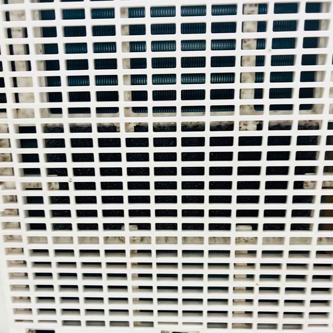 2024年製 アイリスオーヤマ IPK-2304S スポットポータブルクーラー