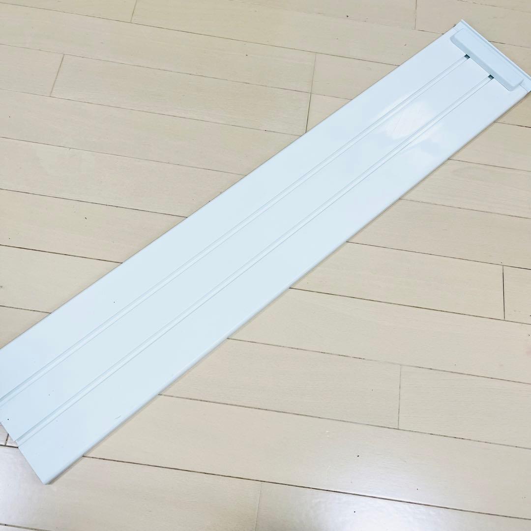 2024年製 アイリスオーヤマ IPK-2304S スポットポータブルクーラー