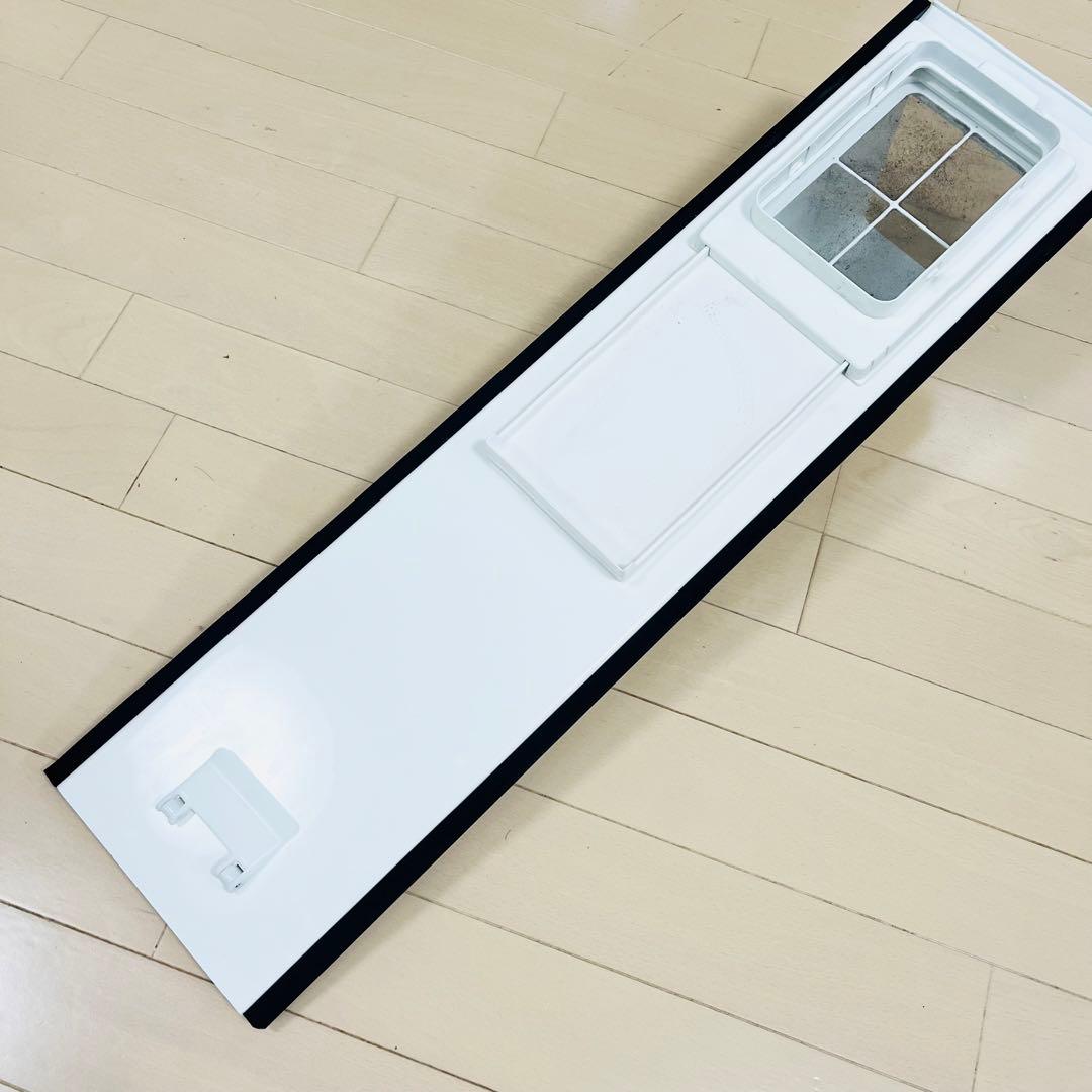 2024年製 アイリスオーヤマ IPK-2304S スポットポータブルクーラー