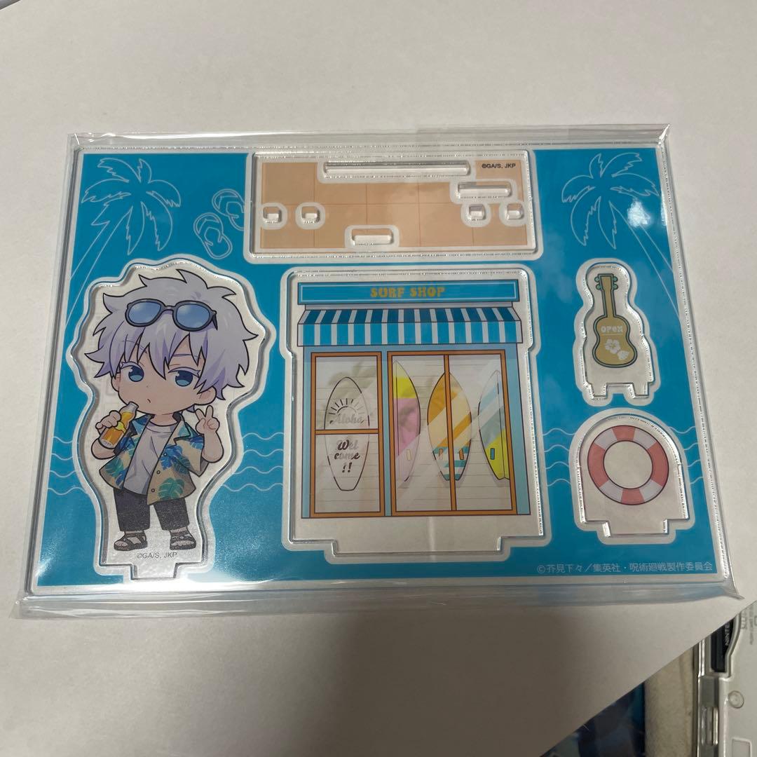 新品未使用 ドラえもん リアシート 幼児用 RBC-001 楽天市場】お買い物