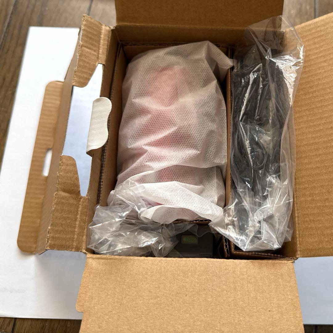 ビデオカメラ HDR-CX680