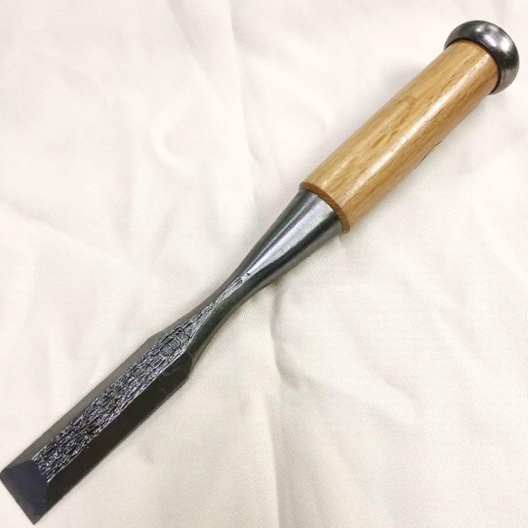 真作/臨済宗/大徳寺派/塔頭興臨院/大橋香林/白雲自悠々/布袋屋掛軸HK