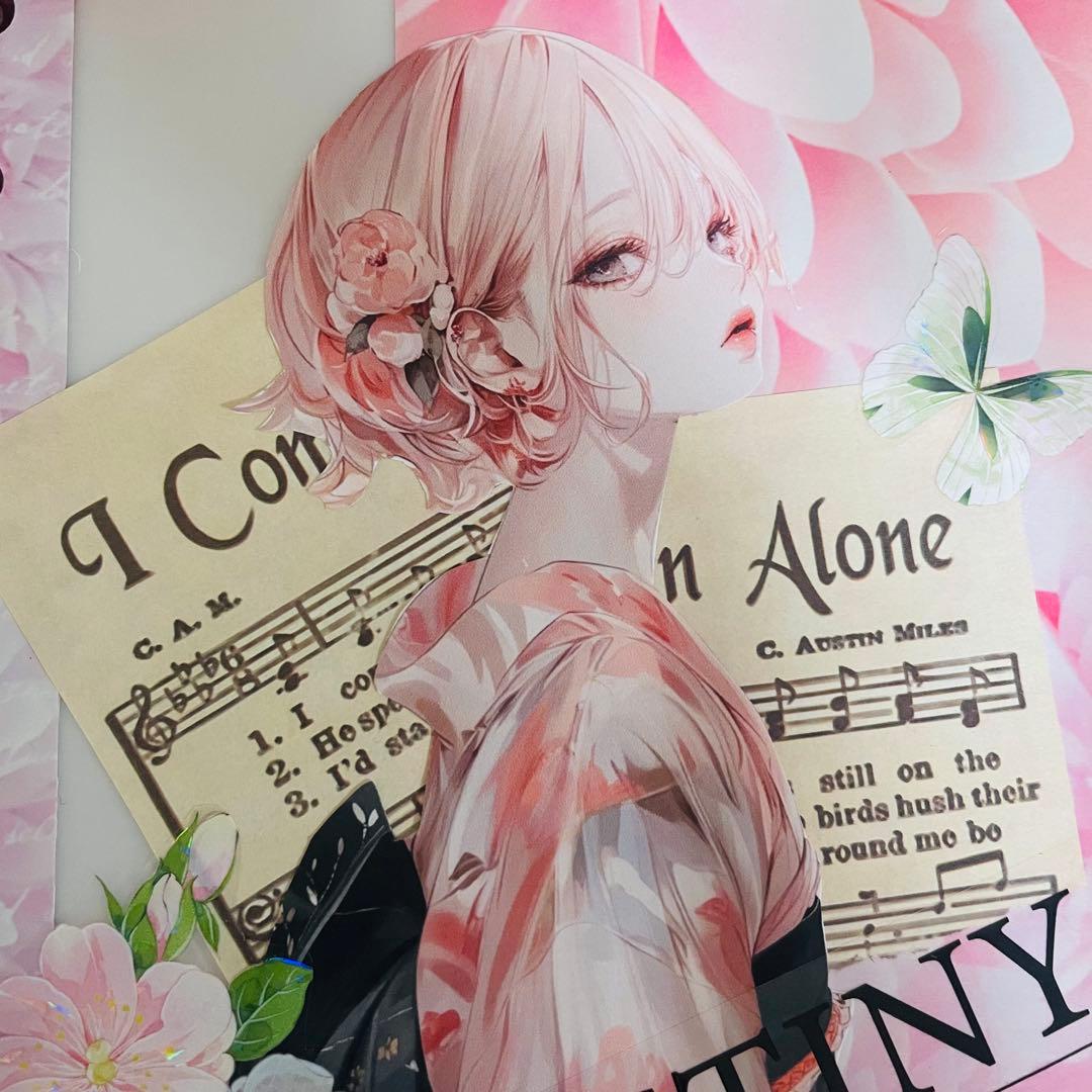 ゆう様 リクエスト 2点 まとめ商品 - メルカリ