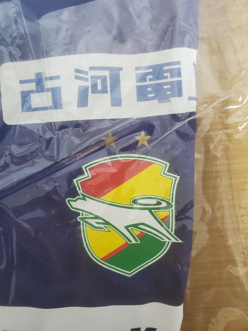 お買い得品 ジェフ千葉 ユニフォーム ジェフ千葉 2023 ユニフォーム M