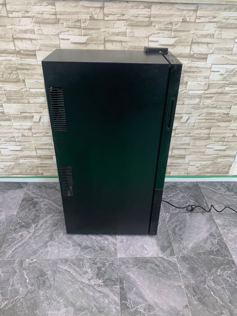 ワインセラー PWC-491P-B