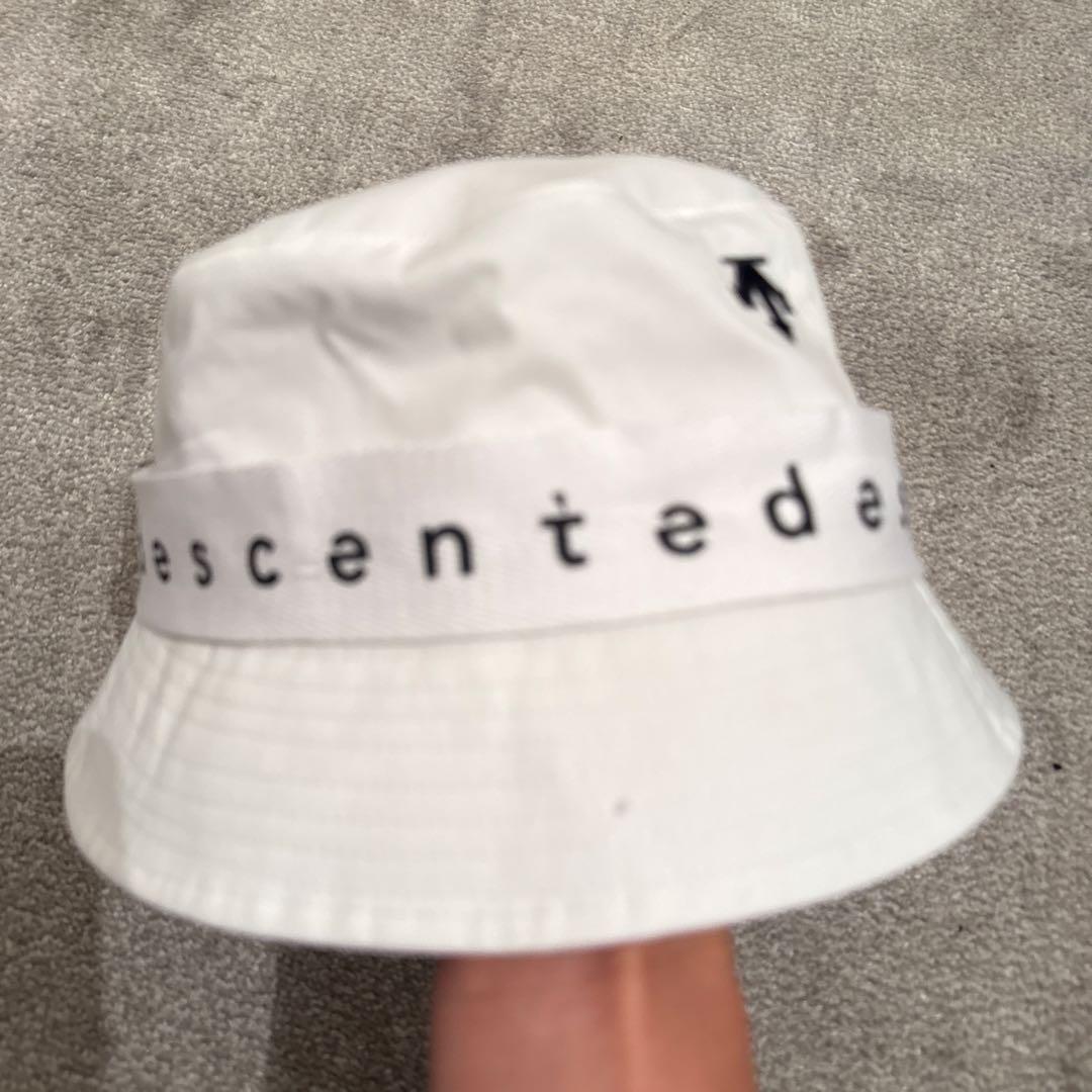 【専用】descente ゴルフウェア レディース シャツ スカート セット