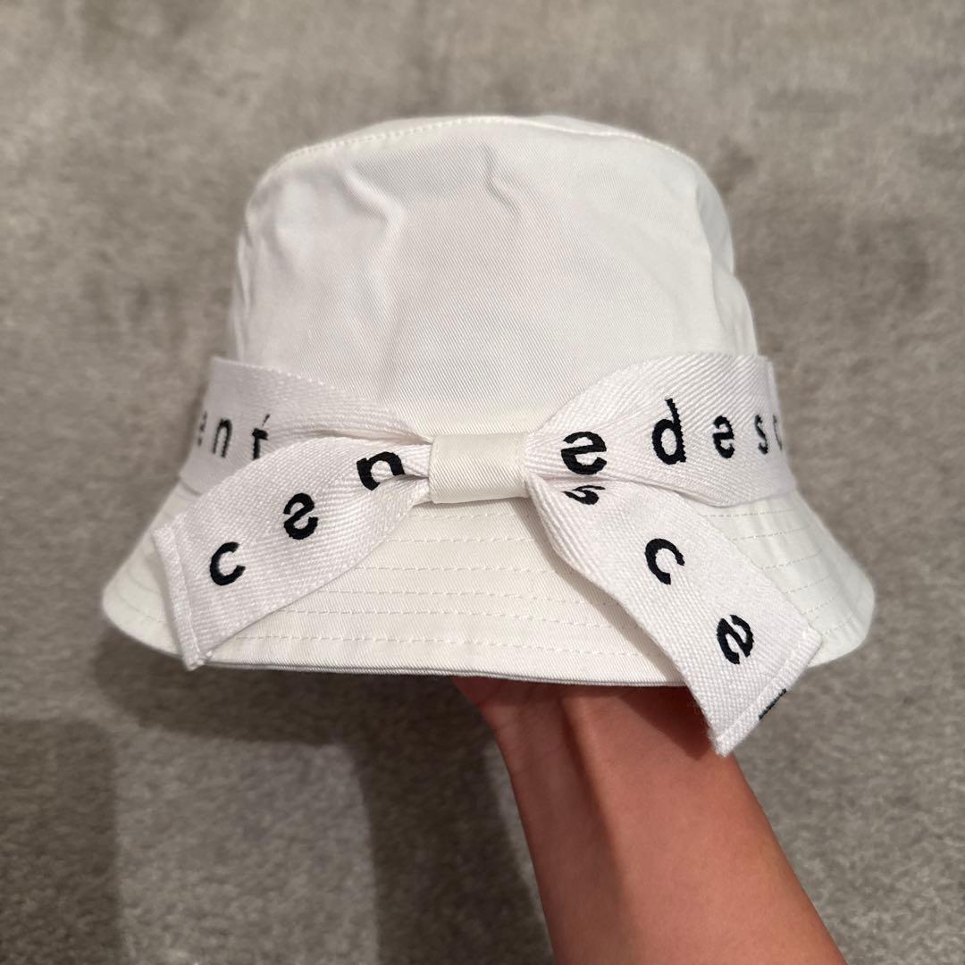 【専用】descente ゴルフウェア レディース シャツ スカート セット