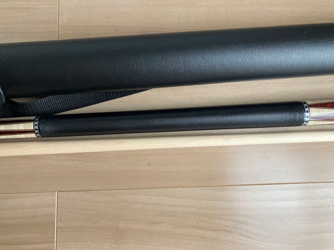 fury AK-2 新品未使用　値下げ不可