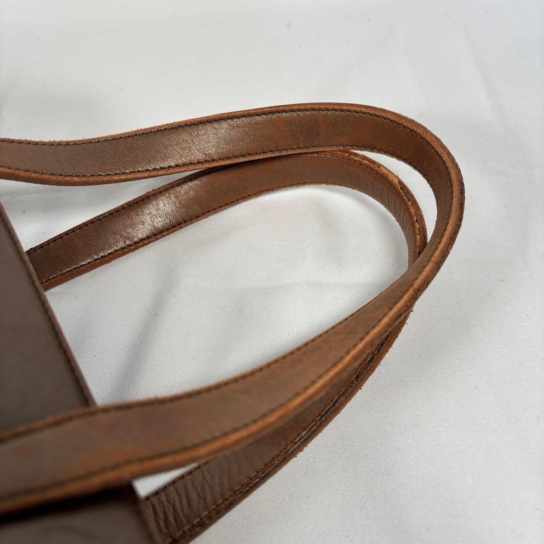 楽天市場】宮川香山 作の通販 二代真葛香山造、唐人繋ぎ吉祥文祥瑞染付