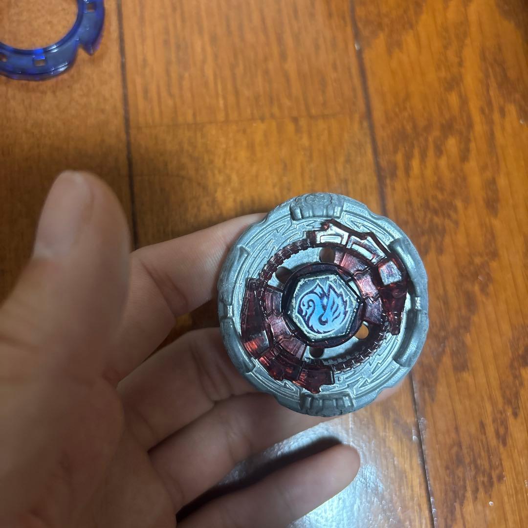 【本日限定価格】ベイブレード9個セット販売