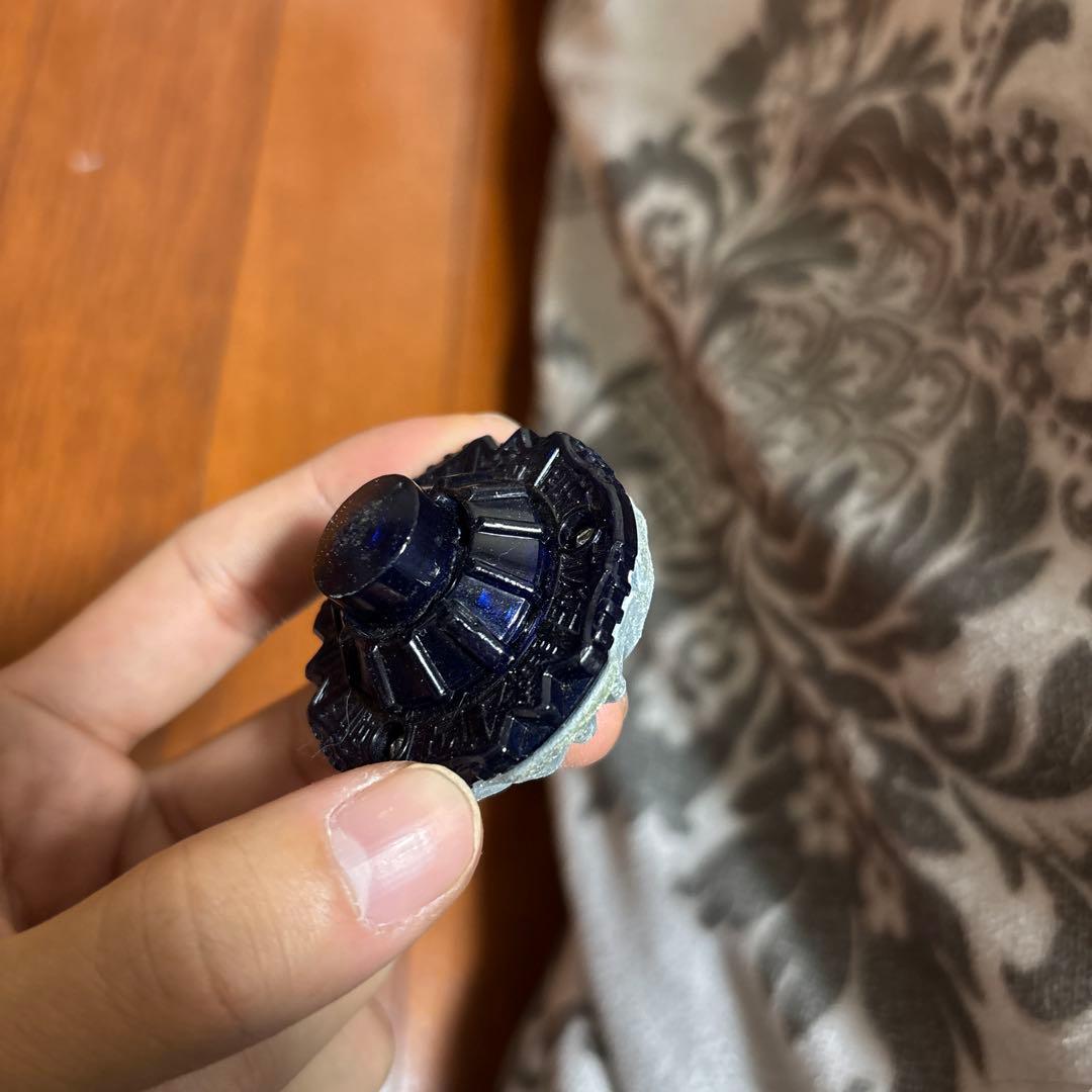 【本日限定価格】ベイブレード9個セット販売