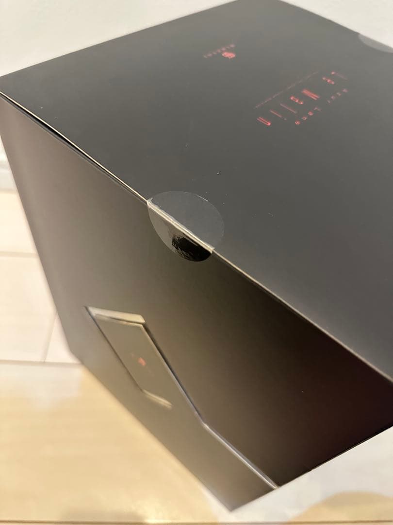 アズールレーン ル・マラン 1/7 完成品フィギュア 通常版　ミメヨイ