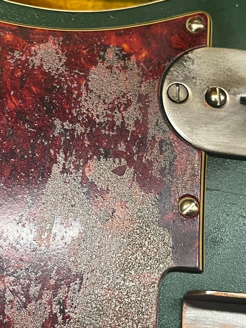 1*9様 DeliciousTaylormade　FUNK YARD DAZE