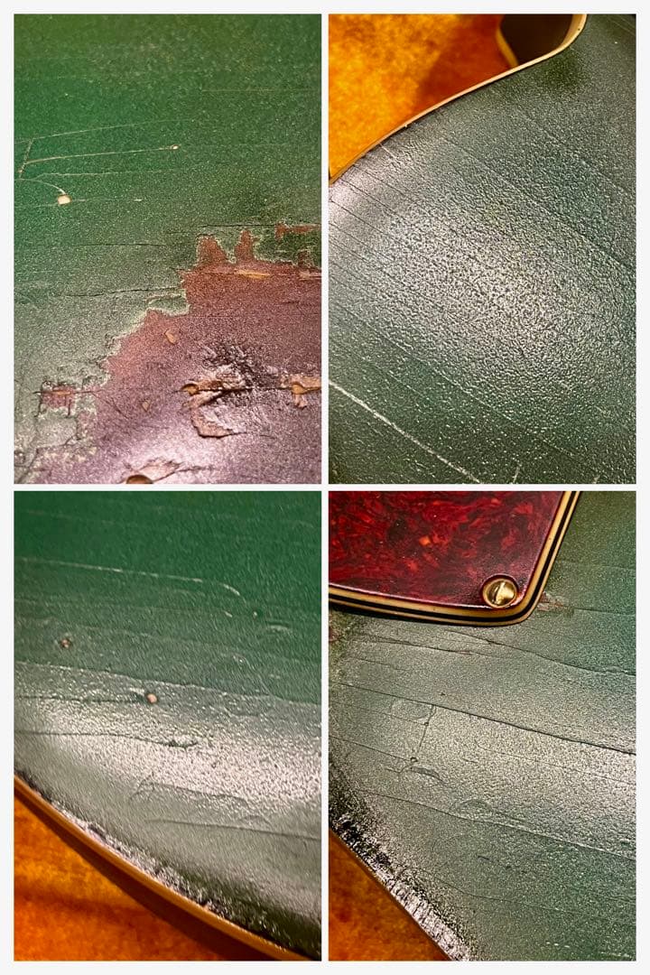 1*9様 DeliciousTaylormade　FUNK YARD DAZE