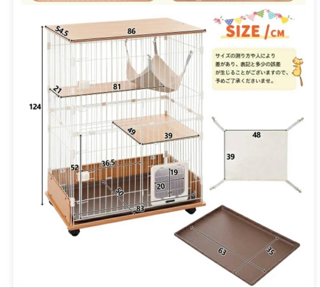 楽天市場】犬 首輪 パープルの通販 chi^ku チーク リボン 首輪 リード