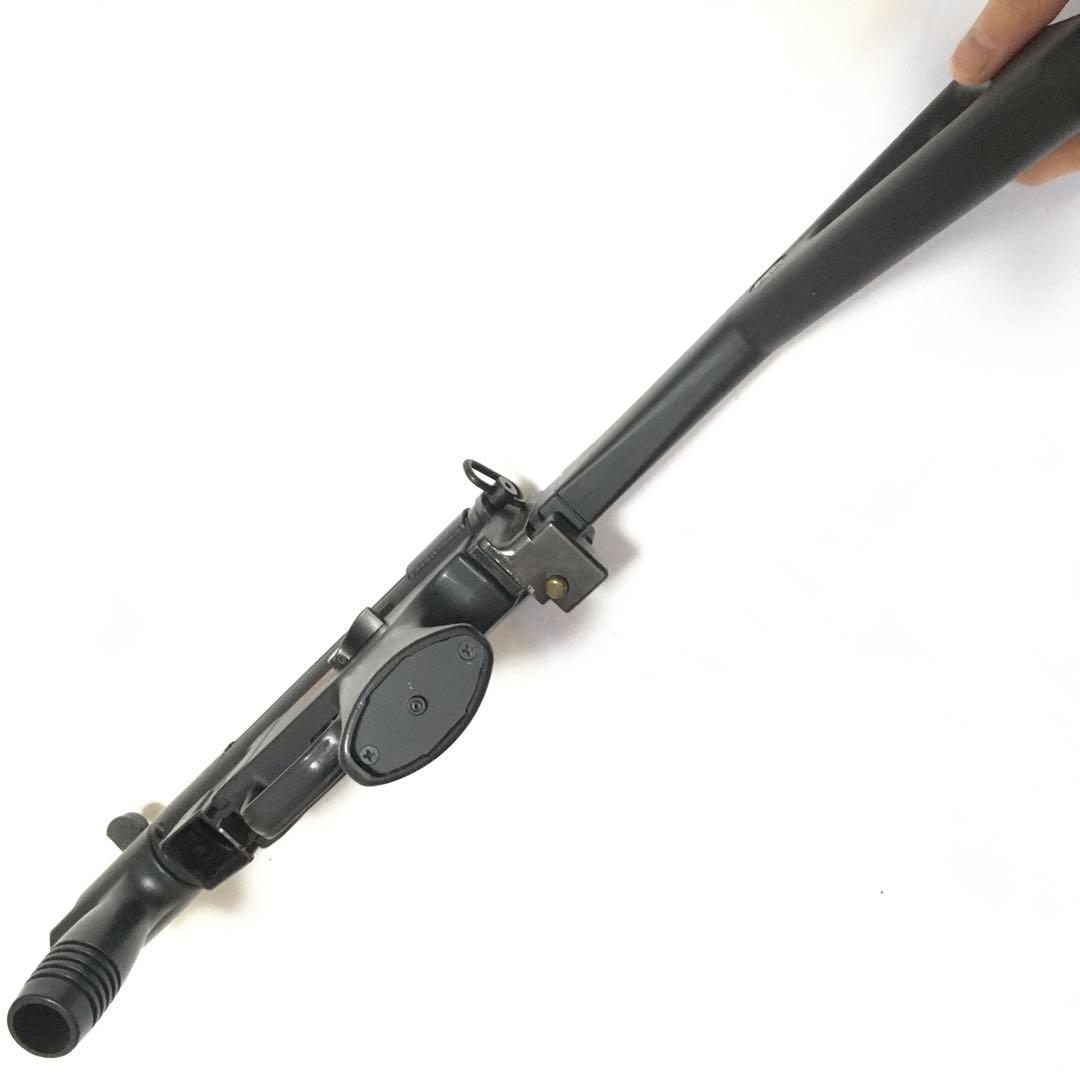 東京マルイ 電動ガン HK MP5K PDW