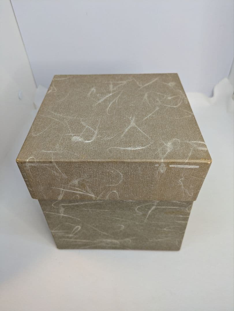 ☆ｂ633、独楽象谷丸二段重｜漆器の島安【うるわしうるし】根来塗