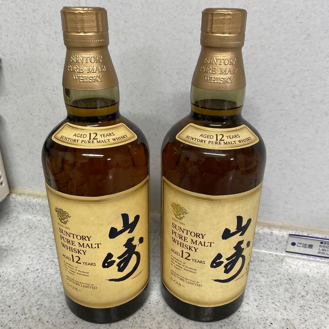 tatwu さま専用 KIRIN 一番搾り 3000ml×3本 2箱