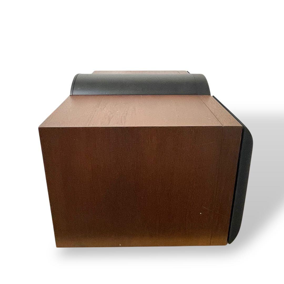 動作確認済】TANNOY Eyris C Nalnut /センタースピーカー - メルカリ