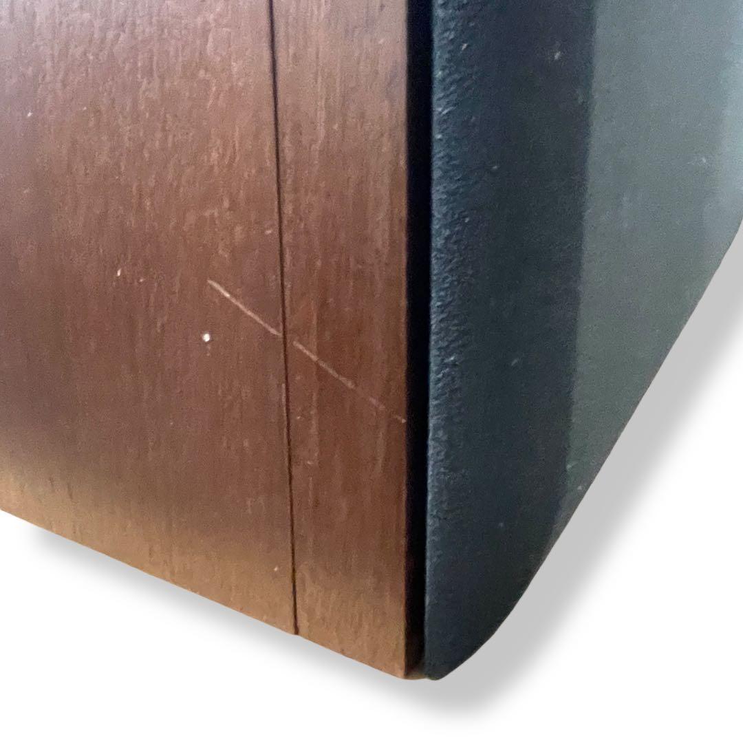 動作確認済】TANNOY Eyris C Nalnut /センタースピーカー - メルカリ