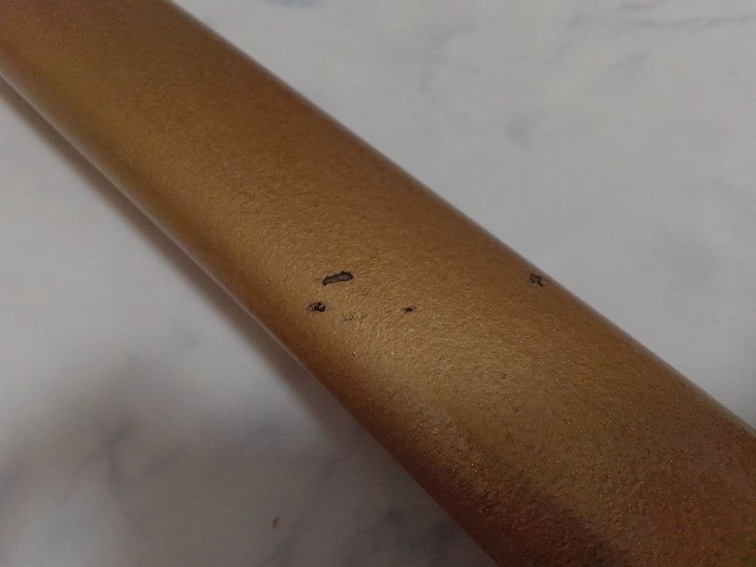 模造刀 金属製 日本刀 へし切長谷部 柳生十兵衛 2本セット コスプレ 打刀 剣