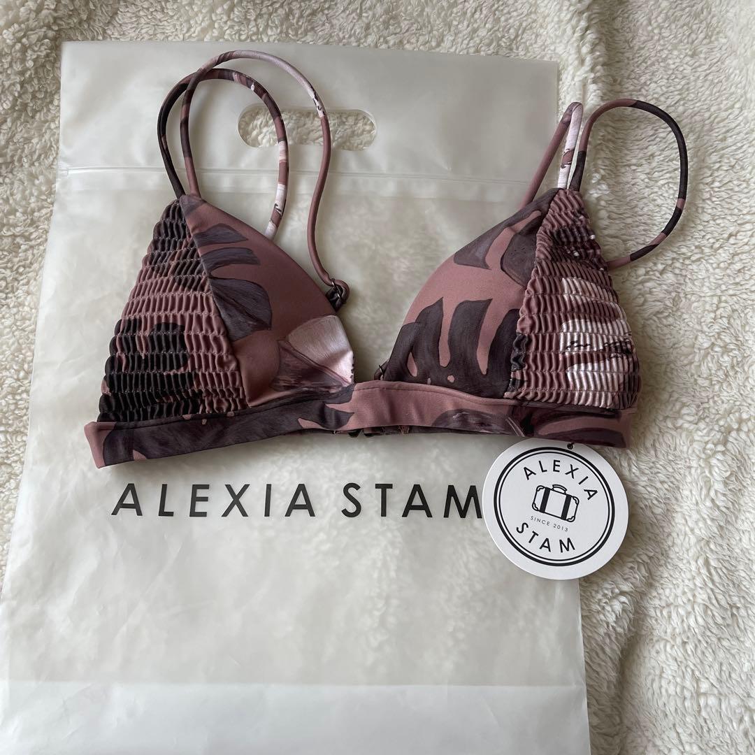 スター・ウォーズ ワンシート 3枚セット(裏面に認定証印字あり)