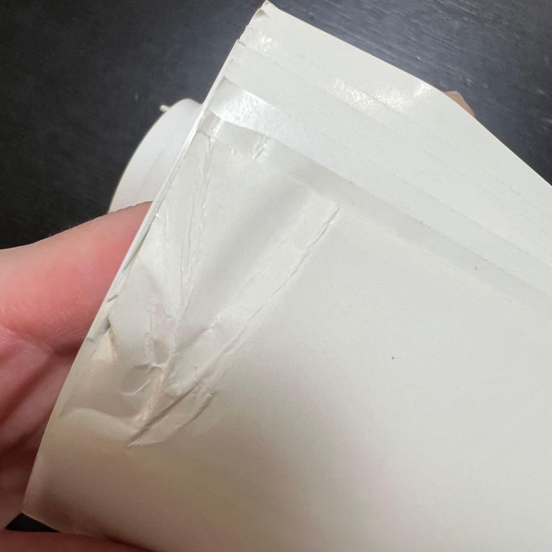 菅田将暉　グッズセット