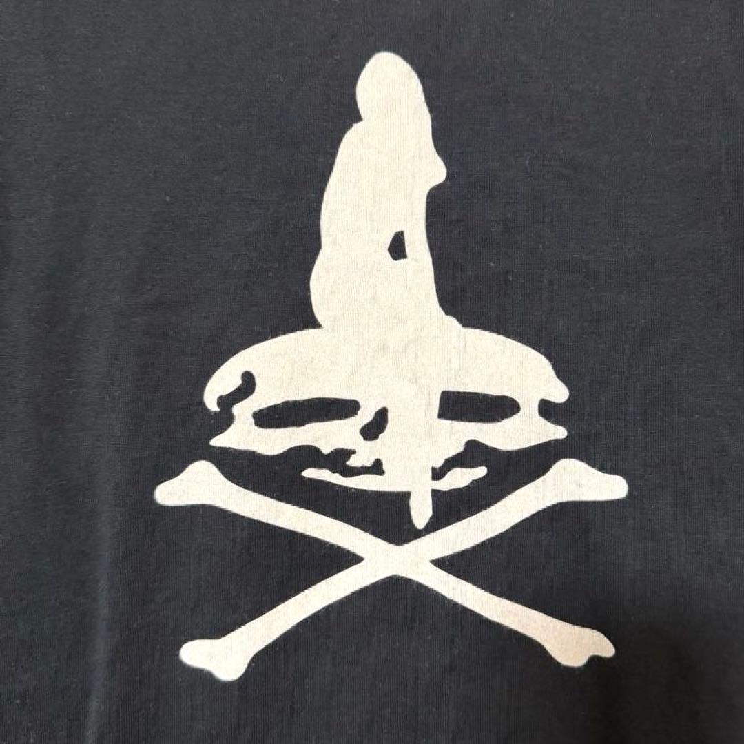 ❤️稀少！美品！HYSTERIC GLAMOUR タンクトップ　最終値下げ