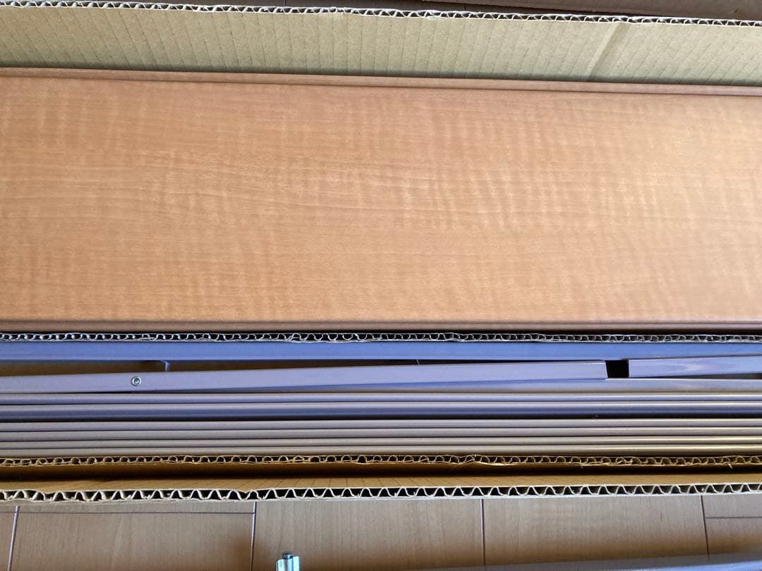 ⭐︎ 美品 ⭐︎ 雛壇7段　40号