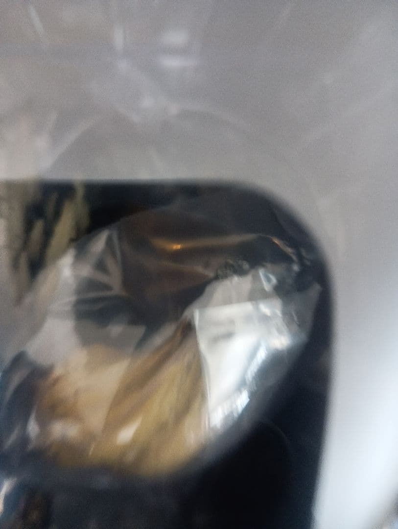 モンスターハンター ネルギガンテ 復刻版フィギュア