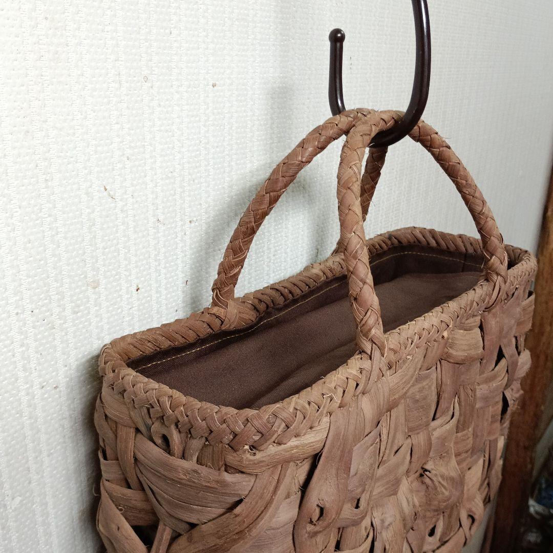 その他 jewel10103