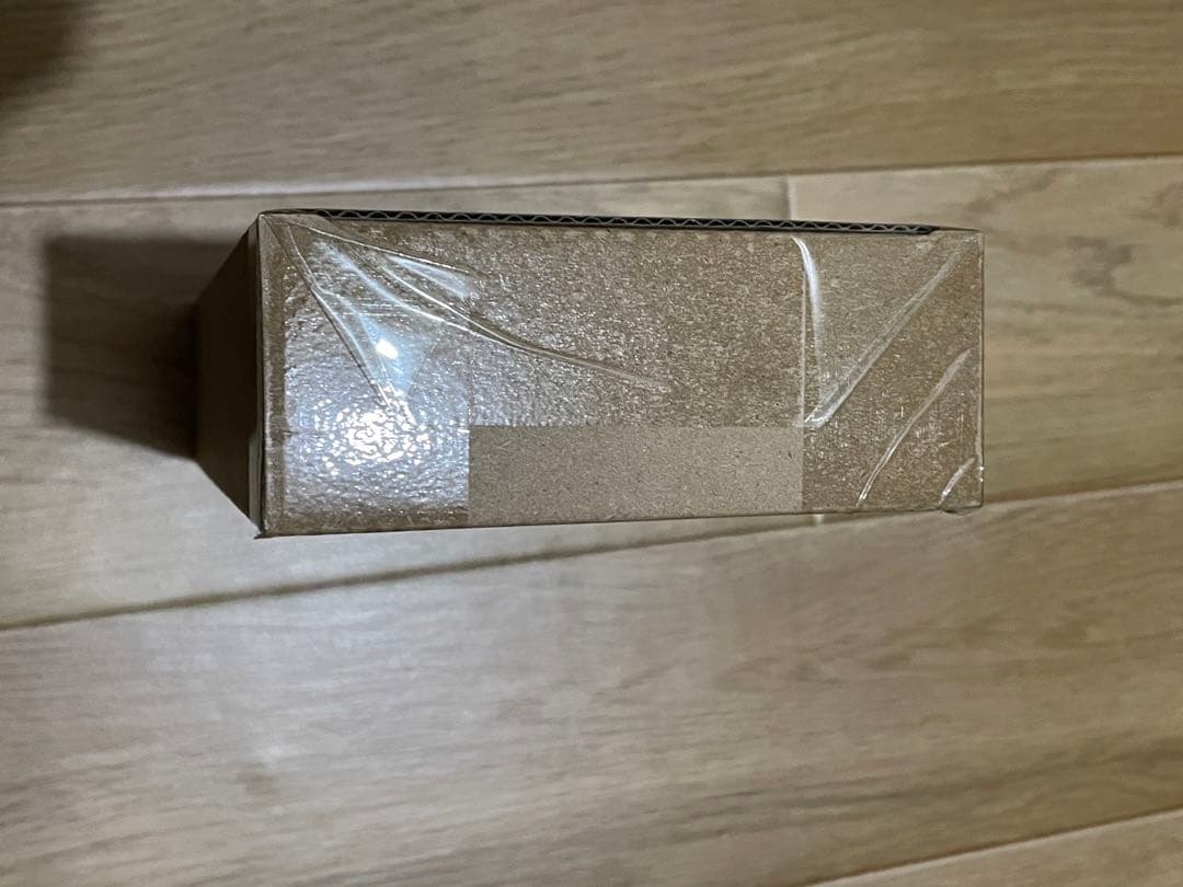 ガンダムコンバージ　RX-93ffνガンダム&MSN-04FFサザビーセット